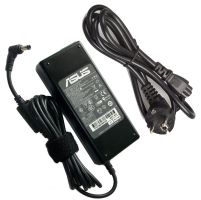 Power adapter Asus X54H-SX270V