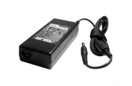 More about Power adapter Asus K53S