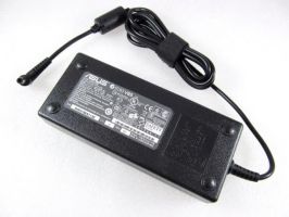More about Power adapter Asus 19V 6.32A 120W (5.5*2.5)