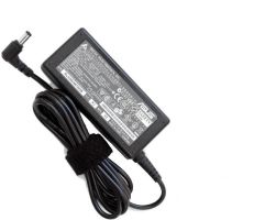 More about Power adapter Asus K52F-A1