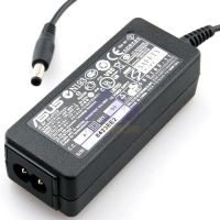 More about Power adapter Asus ADP-36EH
