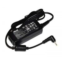 More about Power adapter Asus Eee PC Eee PC 4G