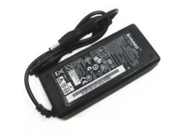 More about Power adapter Lenovo M41E8UK
