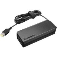 More about Power adapter Lenovo 45N0252
