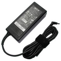Power adapter Acer 19V 3.42A 65W (3.0*1.0)