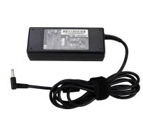 More about Power adapter HP Pavilion 15