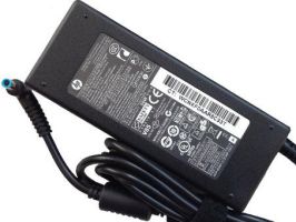Power adapter HP 19.5V  4.62A 90W (4.5*3.0)