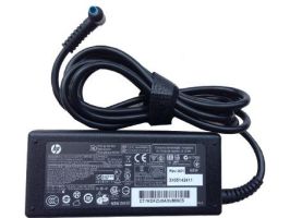 More about Power adapter HP PA-1650-32HE