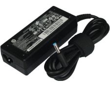 Power adapter HP A065R07DL