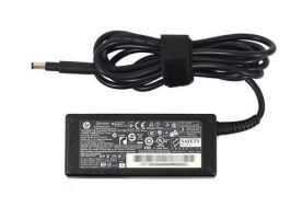 Power adapter HP 19.5v 3.33a 65w (4.8*1.7)