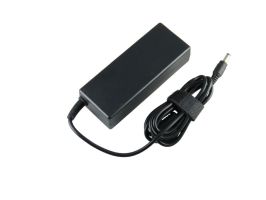 Power adapter HP 574487-001