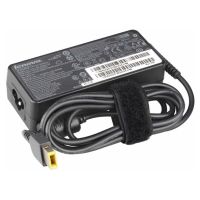 More about Power adapter Lenovo 45N0357