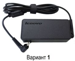 Power adapter Lenovo IdeaPad 100