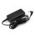 Power adapter Acer 19V 1.58A 30W (5.5*1.7)