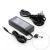 Power adapter HP ADP-120MH