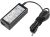 Power adapter Samsung RV518-S02RO